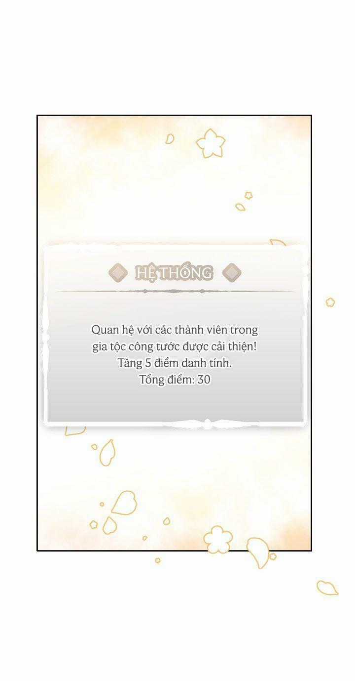 Kết Cục Của Nhân Vật Phản Diện Chỉ Có Thể Là Cái Chết Chapter 51 trang 39