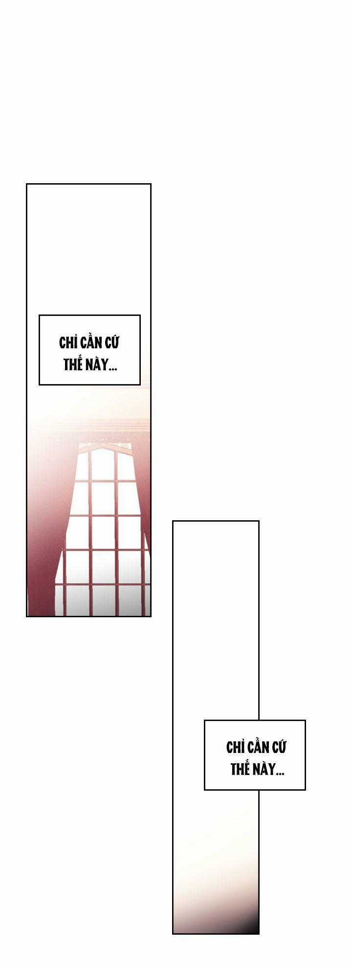 Kết Cục Của Nhân Vật Phản Diện Chỉ Có Thể Là Cái Chết Chapter 51 trang 41