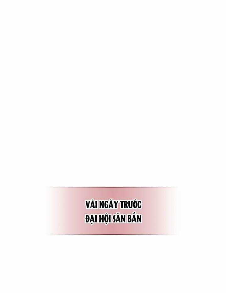 Kết Cục Của Nhân Vật Phản Diện Chỉ Có Thể Là Cái Chết Chapter 51 trang 42