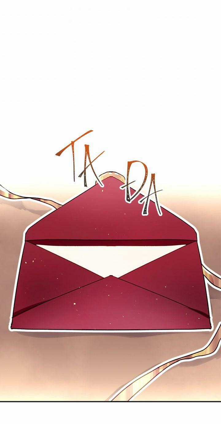 Kết Cục Của Nhân Vật Phản Diện Chỉ Có Thể Là Cái Chết Chapter 51 trang 46