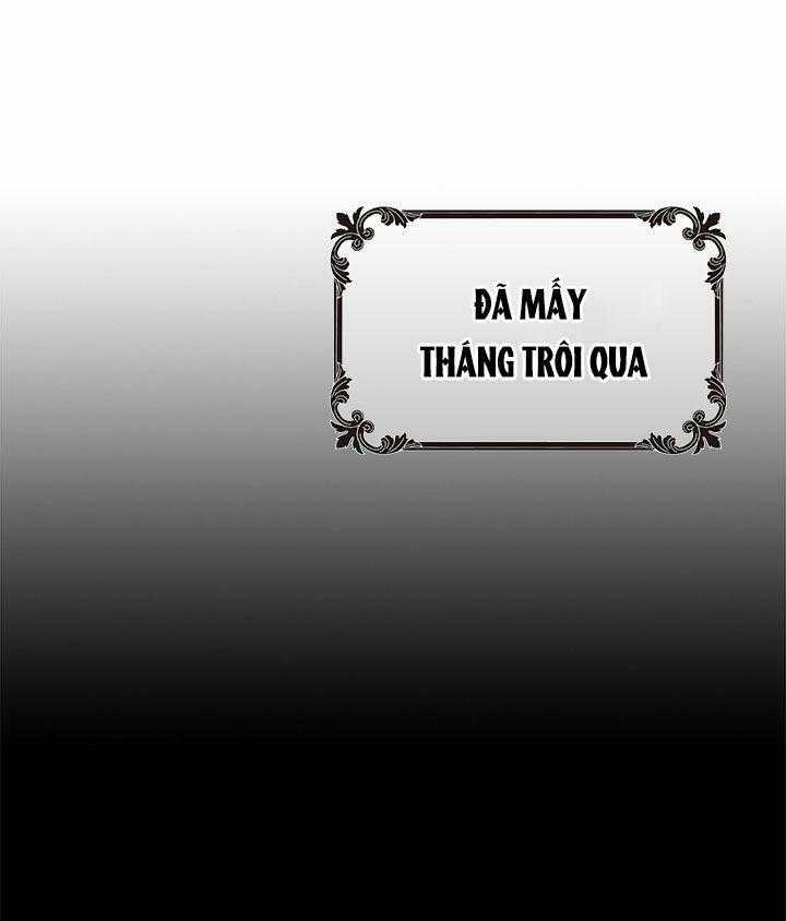 Kết Cục Của Nhân Vật Phản Diện Chỉ Có Thể Là Cái Chết Chapter 51 trang 50