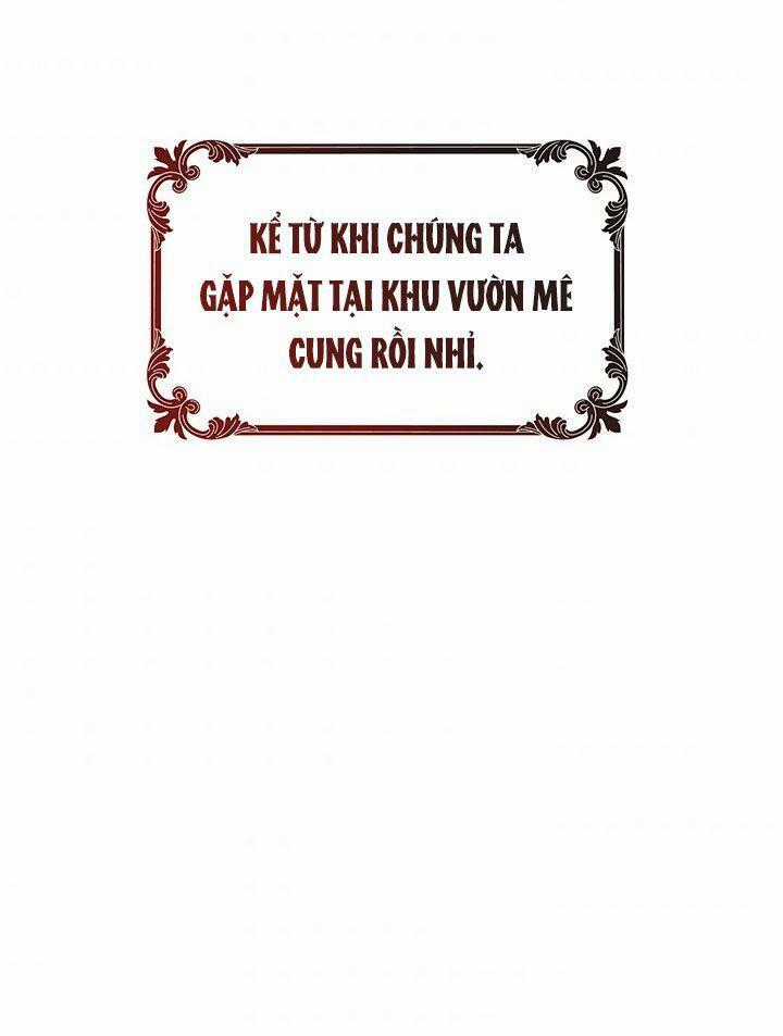 Kết Cục Của Nhân Vật Phản Diện Chỉ Có Thể Là Cái Chết Chapter 51 trang 52