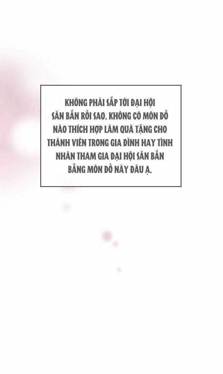 Kết Cục Của Nhân Vật Phản Diện Chỉ Có Thể Là Cái Chết Chapter 51 trang 6