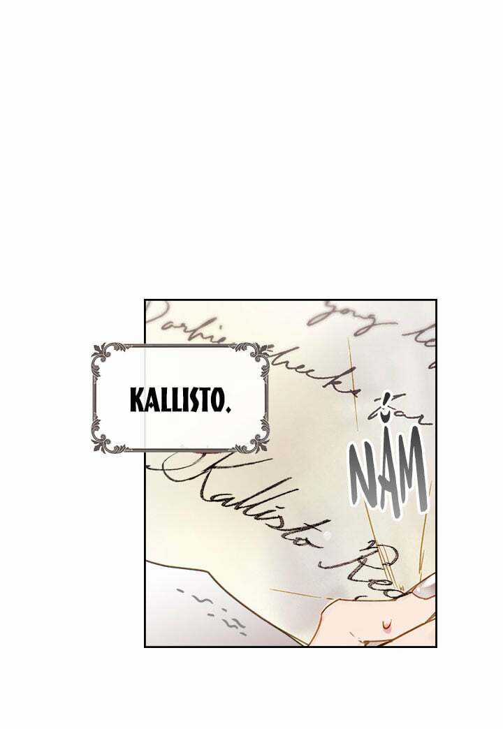 Kết Cục Của Nhân Vật Phản Diện Chỉ Có Thể Là Cái Chết Chapter 52 trang 10