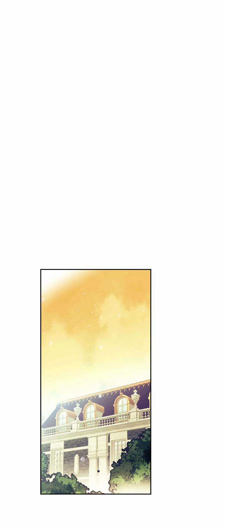 Kết Cục Của Nhân Vật Phản Diện Chỉ Có Thể Là Cái Chết Chapter 52 trang 15