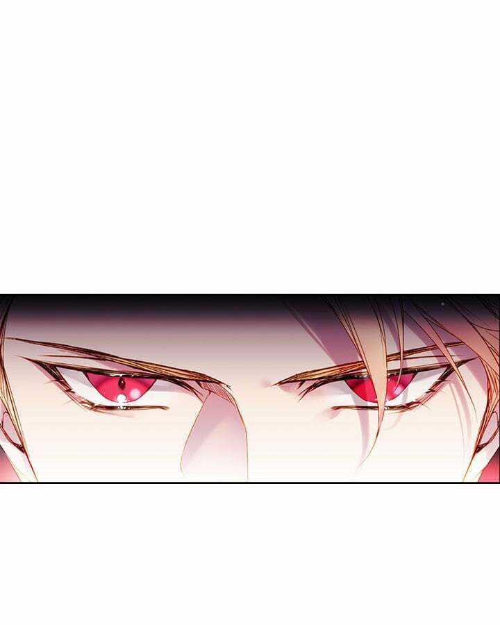 Kết Cục Của Nhân Vật Phản Diện Chỉ Có Thể Là Cái Chết Chapter 52 trang 2