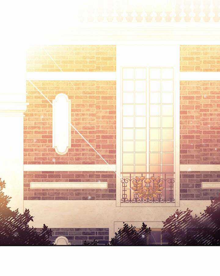 Kết Cục Của Nhân Vật Phản Diện Chỉ Có Thể Là Cái Chết Chapter 52 trang 23