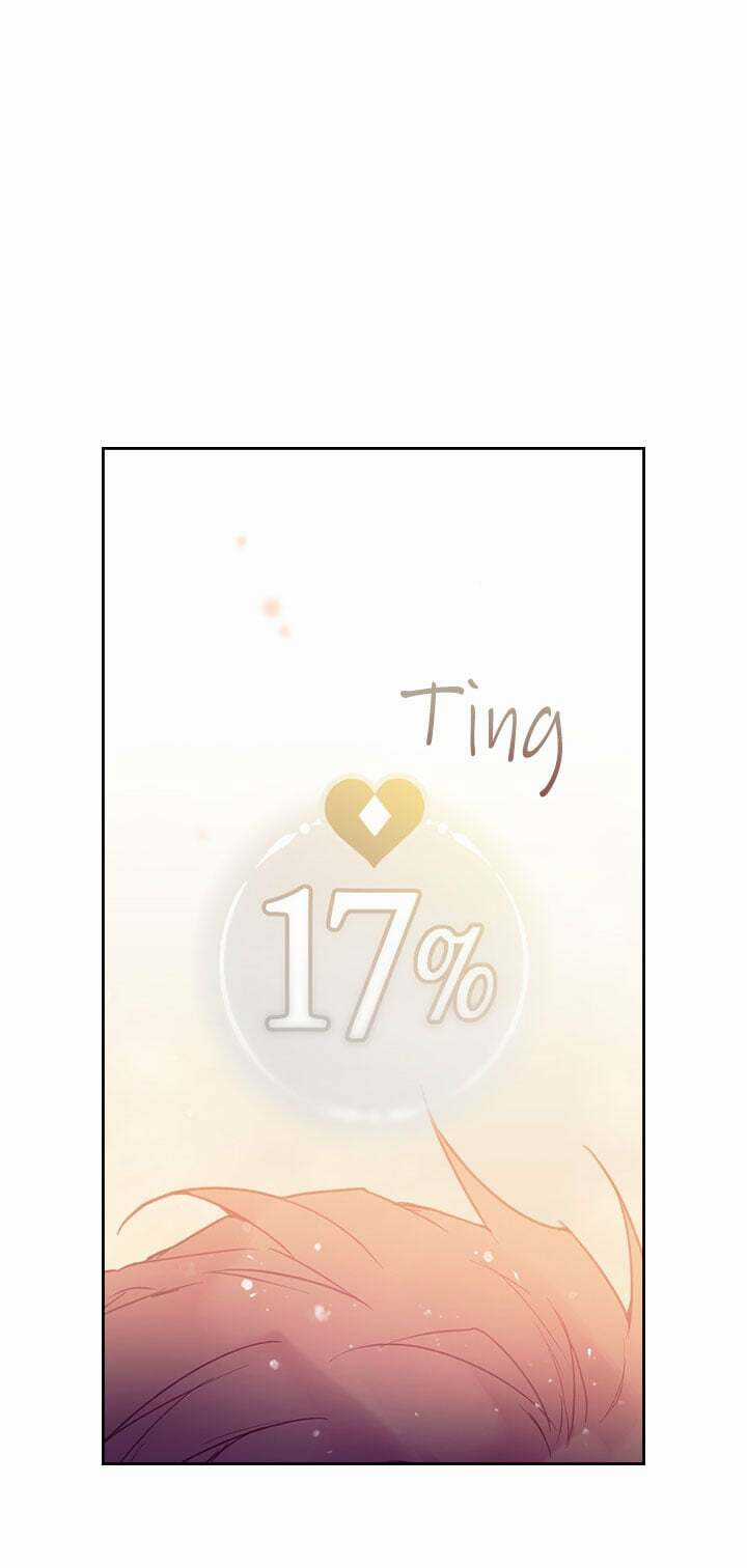 Kết Cục Của Nhân Vật Phản Diện Chỉ Có Thể Là Cái Chết Chapter 52 trang 26