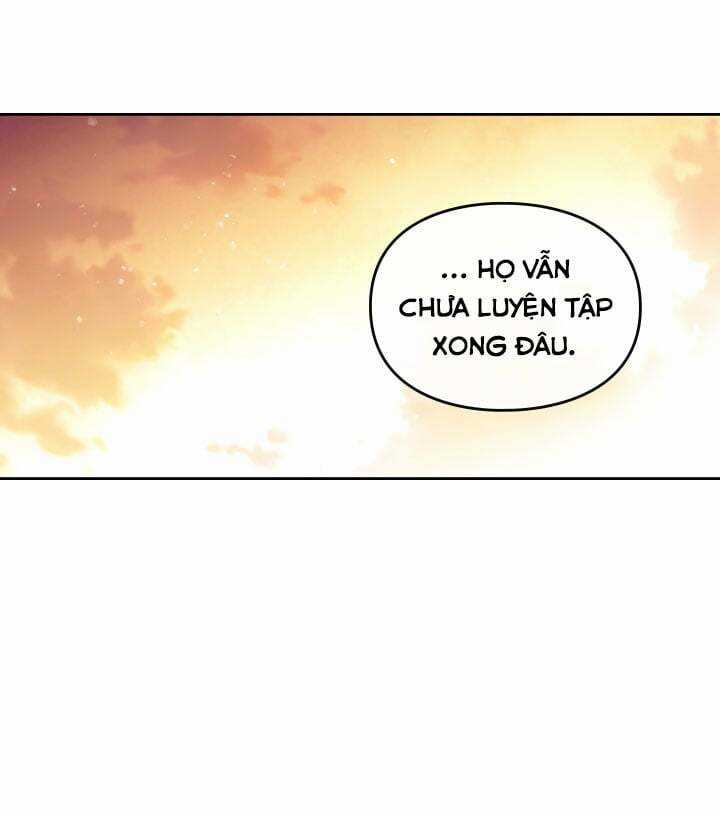 Kết Cục Của Nhân Vật Phản Diện Chỉ Có Thể Là Cái Chết Chapter 52 trang 34