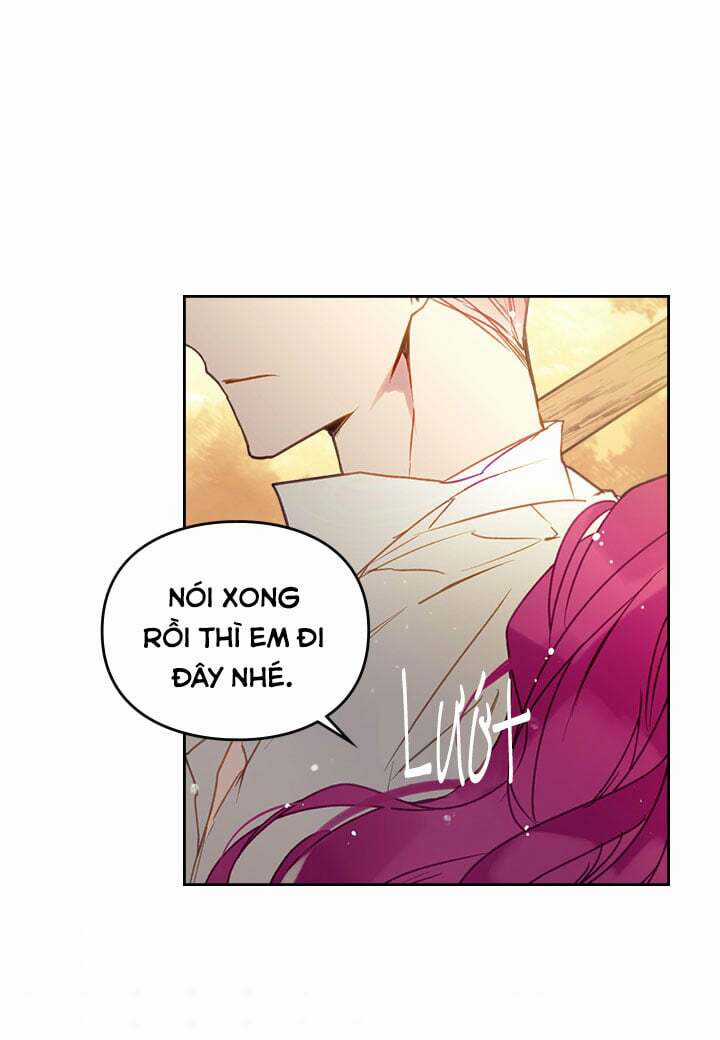 Kết Cục Của Nhân Vật Phản Diện Chỉ Có Thể Là Cái Chết Chapter 52 trang 37