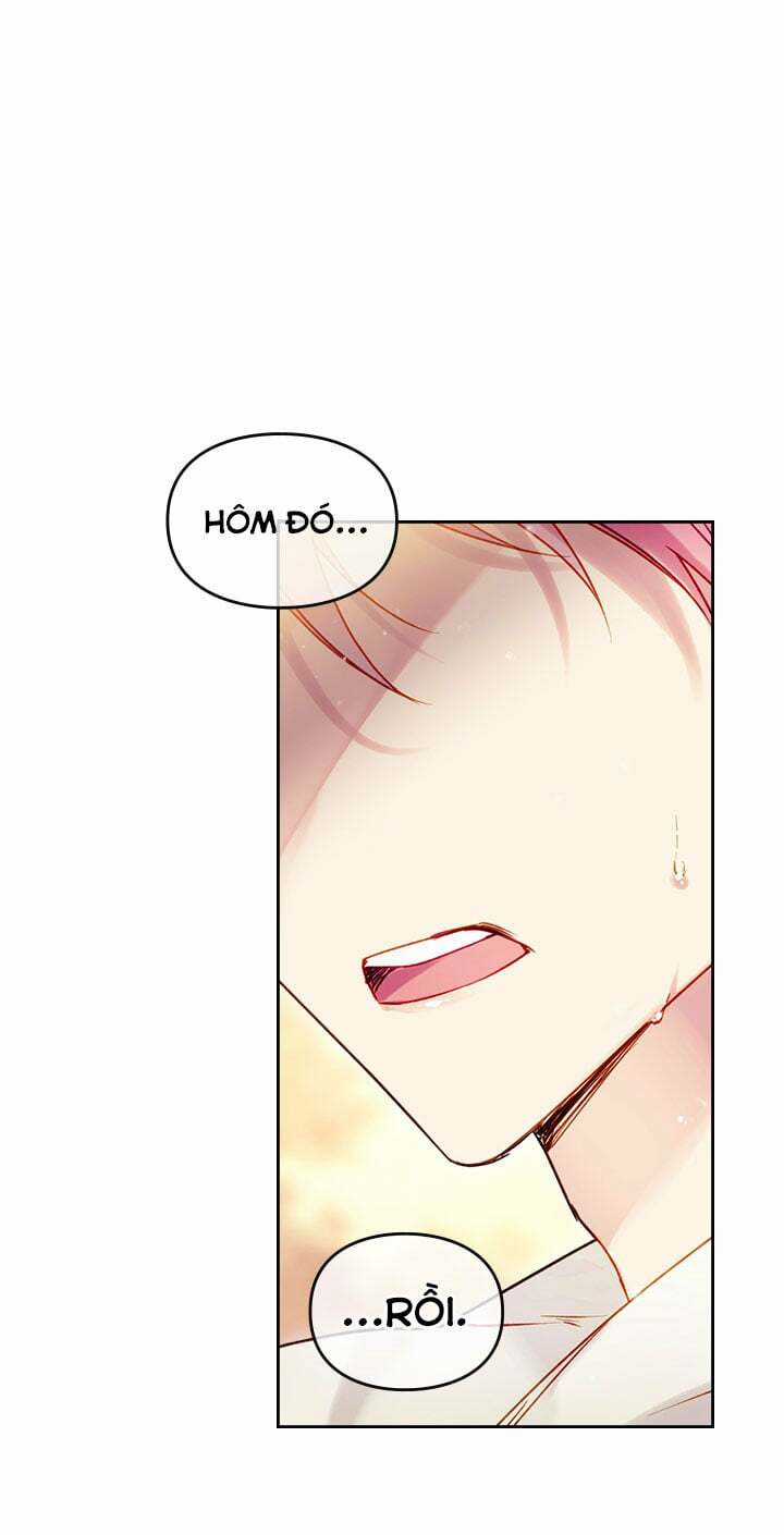 Kết Cục Của Nhân Vật Phản Diện Chỉ Có Thể Là Cái Chết Chapter 52 trang 43