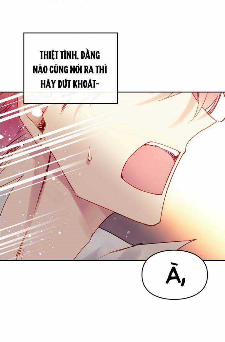 Kết Cục Của Nhân Vật Phản Diện Chỉ Có Thể Là Cái Chết Chapter 52 trang 46