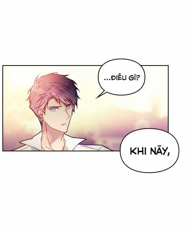 Kết Cục Của Nhân Vật Phản Diện Chỉ Có Thể Là Cái Chết Chapter 52 trang 56