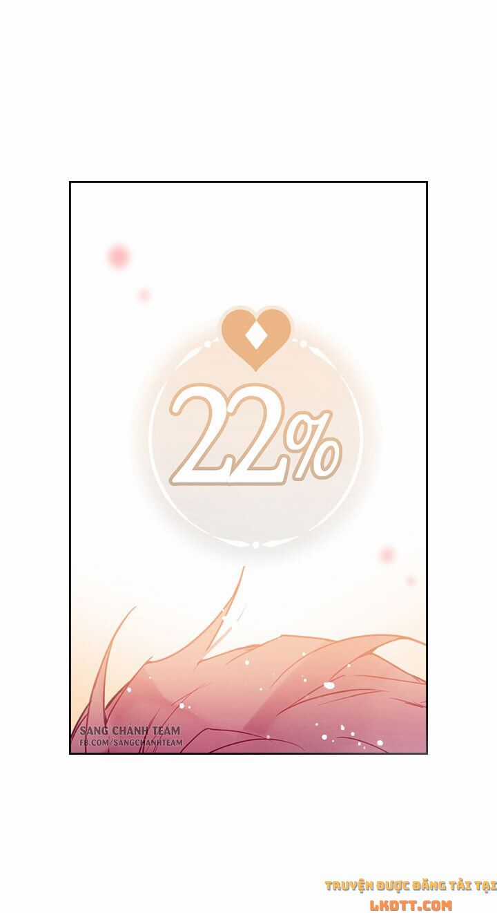 Kết Cục Của Nhân Vật Phản Diện Chỉ Có Thể Là Cái Chết Chapter 53 trang 12