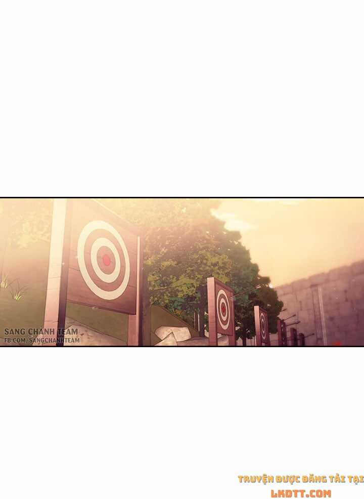 Kết Cục Của Nhân Vật Phản Diện Chỉ Có Thể Là Cái Chết Chapter 53 trang 16