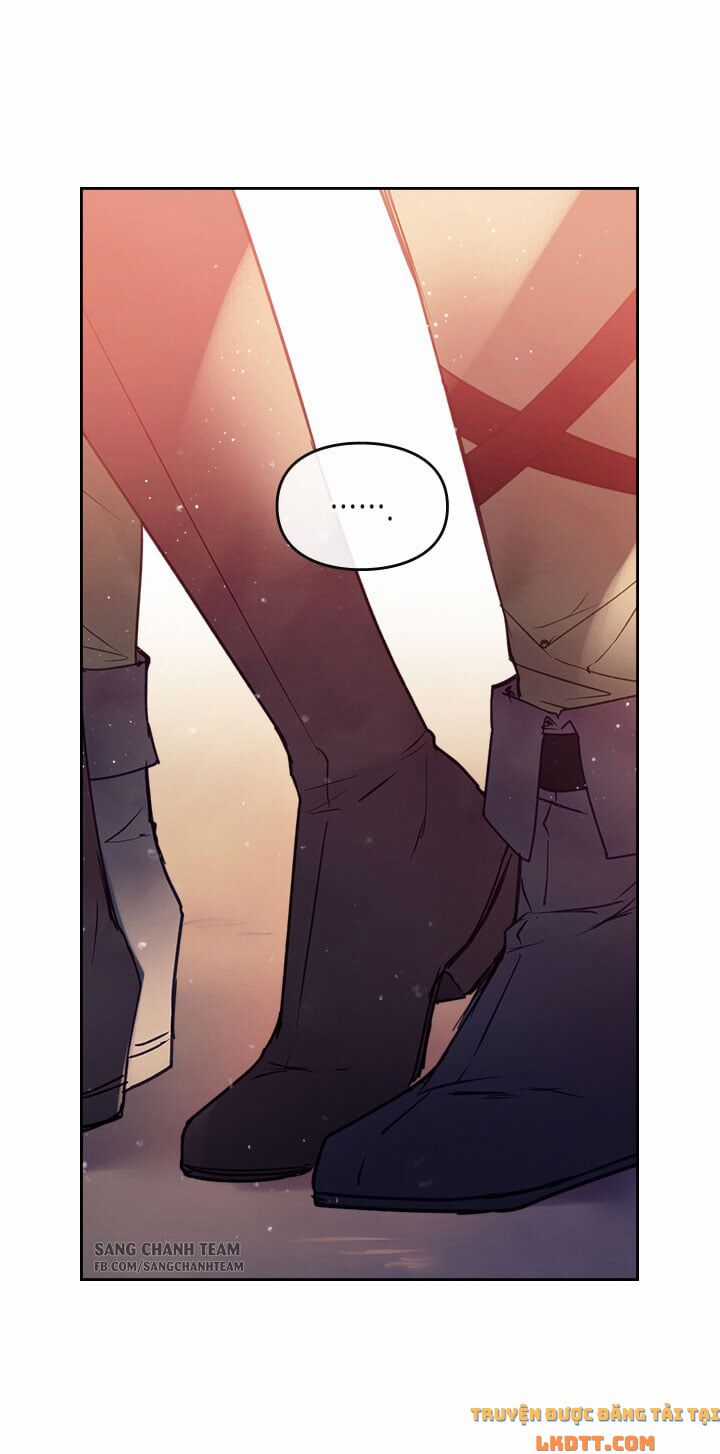 Kết Cục Của Nhân Vật Phản Diện Chỉ Có Thể Là Cái Chết Chapter 53 trang 24