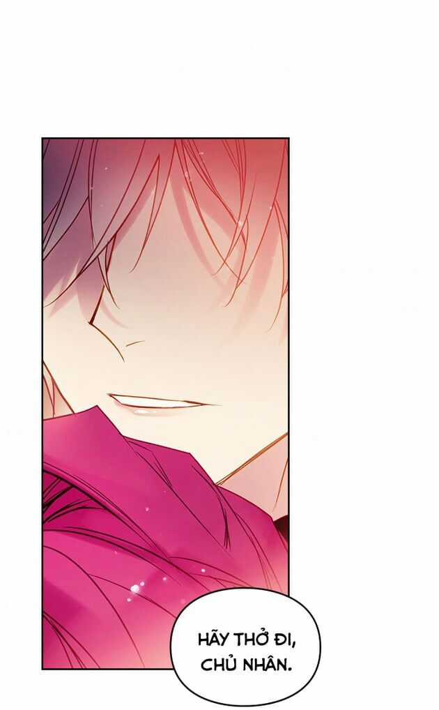 Kết Cục Của Nhân Vật Phản Diện Chỉ Có Thể Là Cái Chết Chapter 53 trang 29