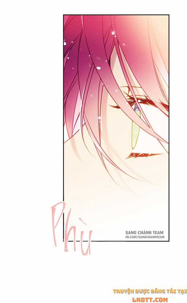 Kết Cục Của Nhân Vật Phản Diện Chỉ Có Thể Là Cái Chết Chapter 53 trang 30