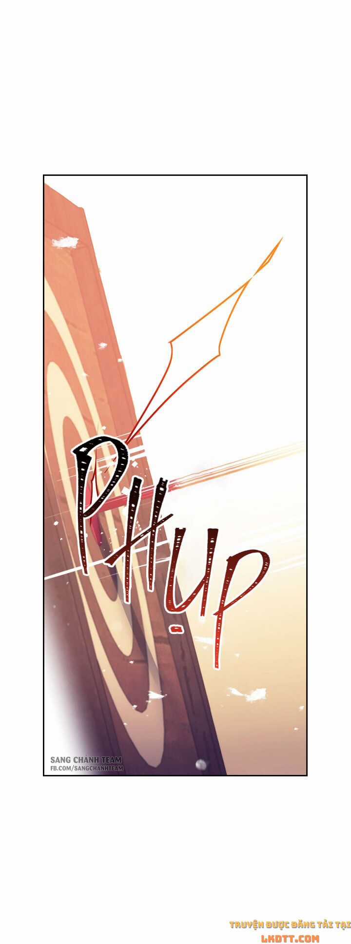 Kết Cục Của Nhân Vật Phản Diện Chỉ Có Thể Là Cái Chết Chapter 53 trang 31