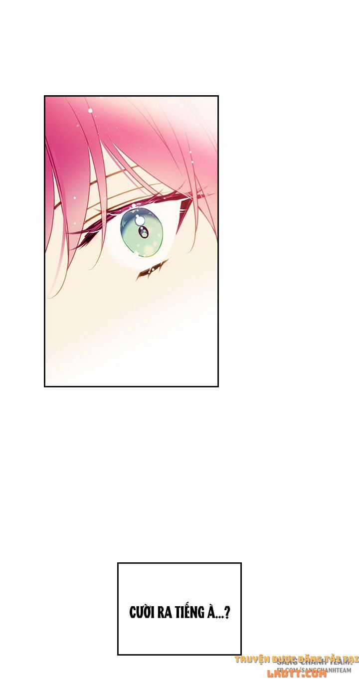 Kết Cục Của Nhân Vật Phản Diện Chỉ Có Thể Là Cái Chết Chapter 53 trang 43