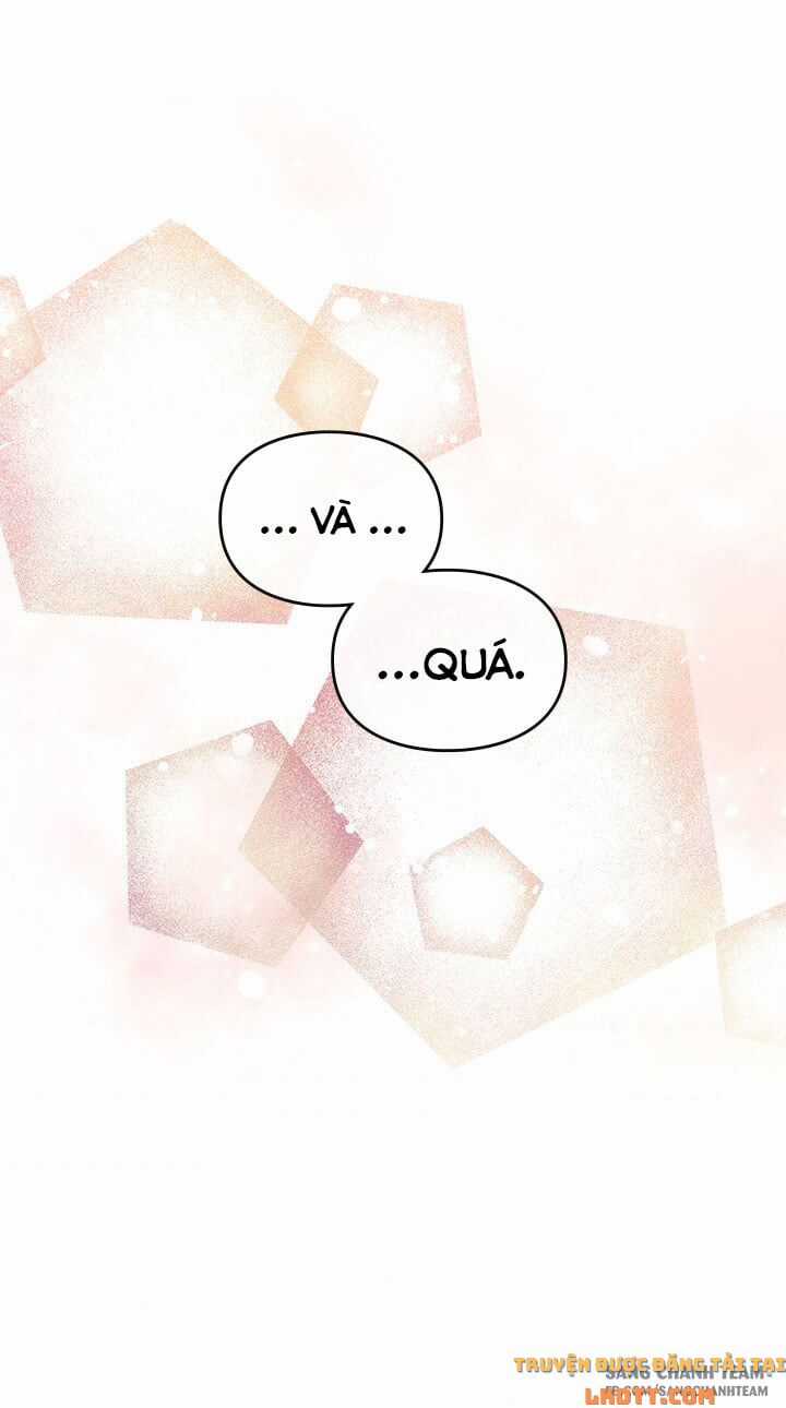 Kết Cục Của Nhân Vật Phản Diện Chỉ Có Thể Là Cái Chết Chapter 53 trang 46