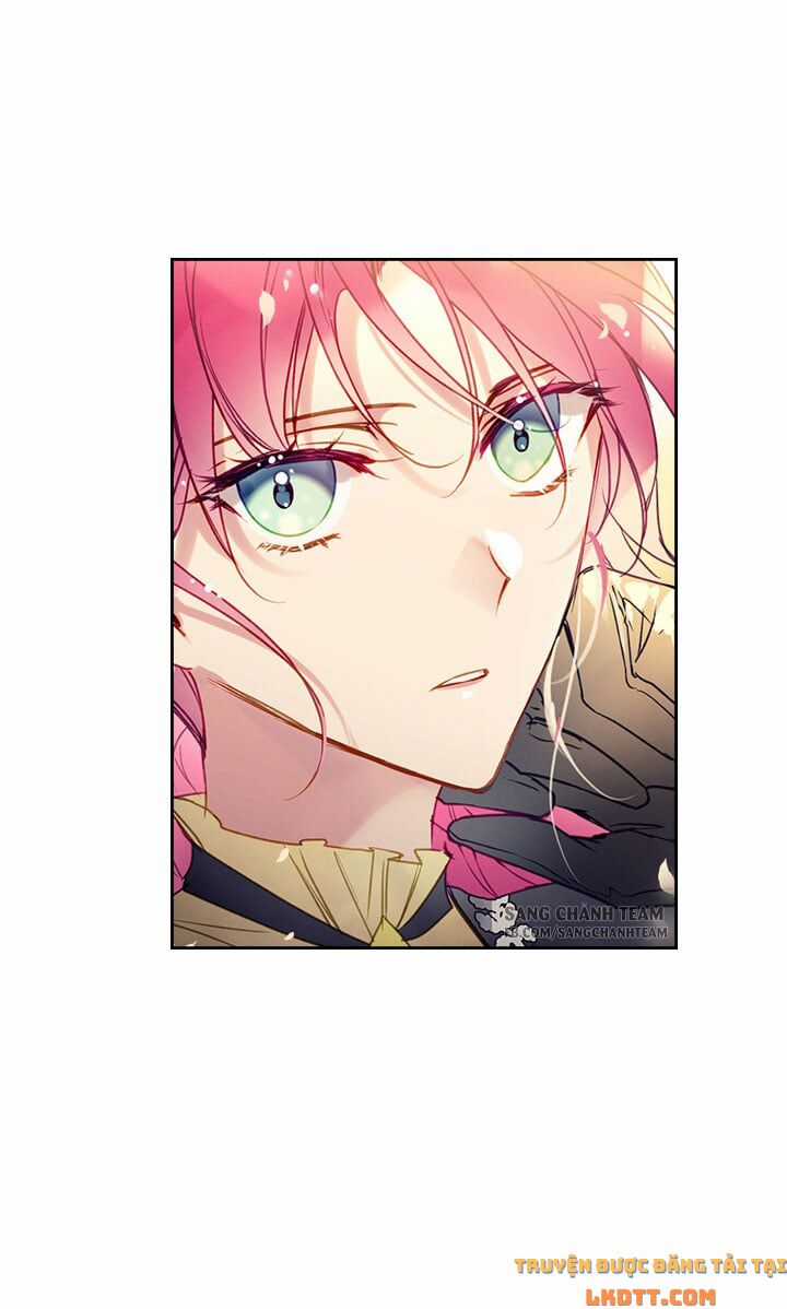 Kết Cục Của Nhân Vật Phản Diện Chỉ Có Thể Là Cái Chết Chapter 53 trang 6