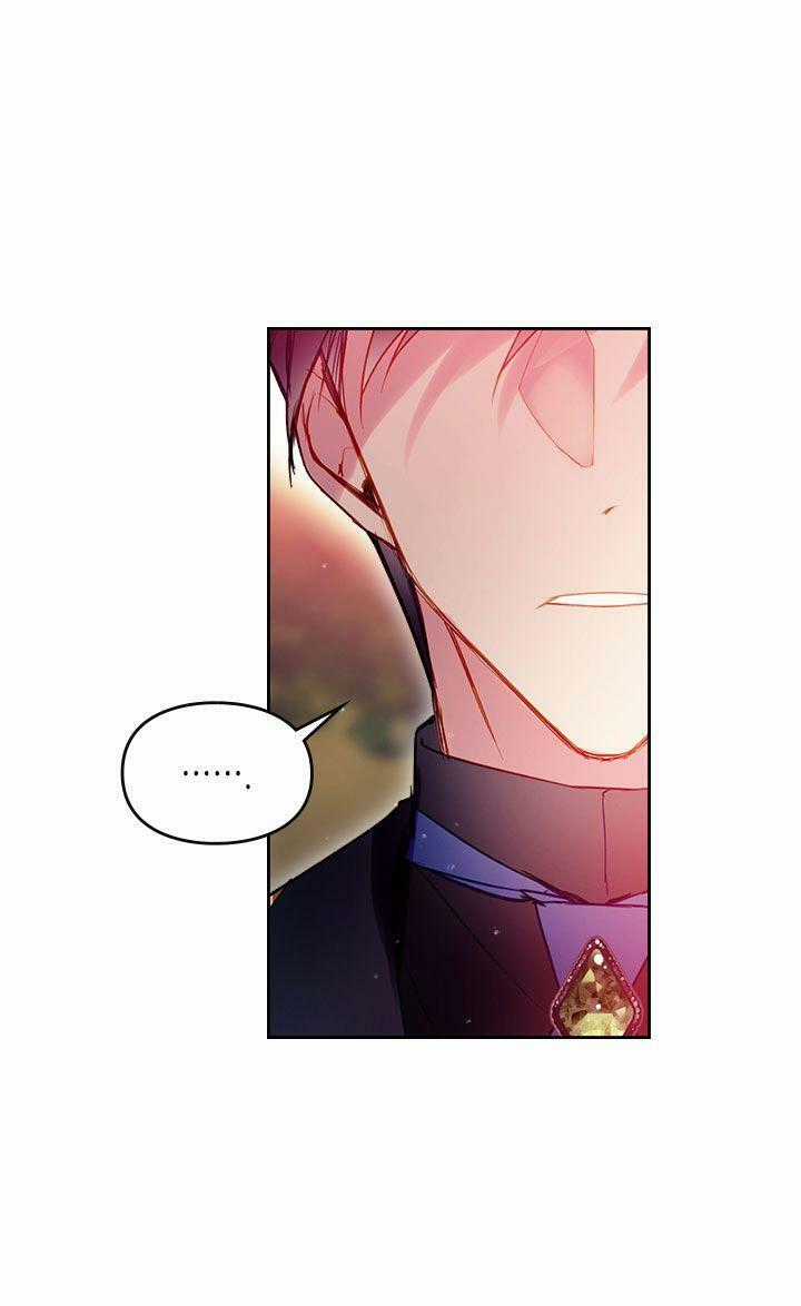 Kết Cục Của Nhân Vật Phản Diện Chỉ Có Thể Là Cái Chết Chapter 54 trang 13