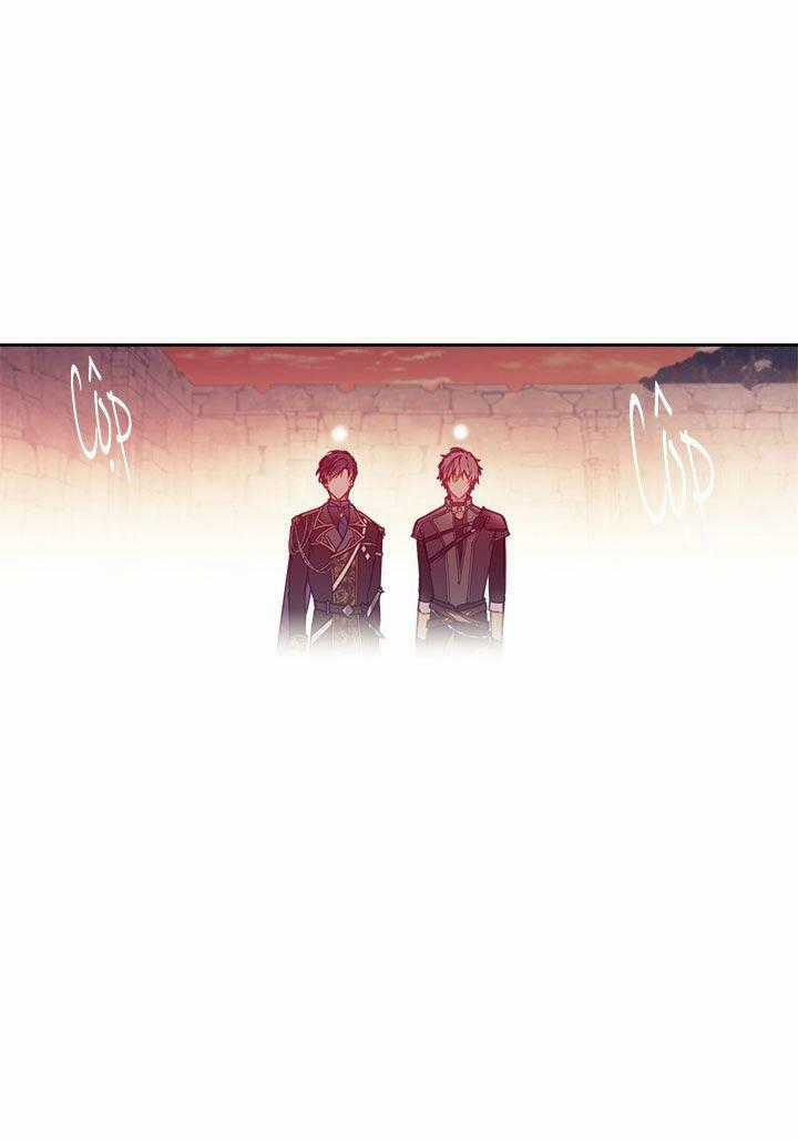 Kết Cục Của Nhân Vật Phản Diện Chỉ Có Thể Là Cái Chết Chapter 54 trang 46