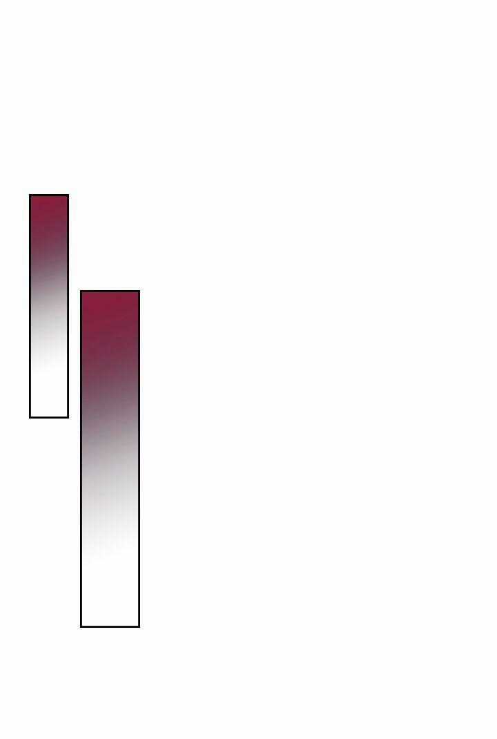Kết Cục Của Nhân Vật Phản Diện Chỉ Có Thể Là Cái Chết Chapter 54 trang 47