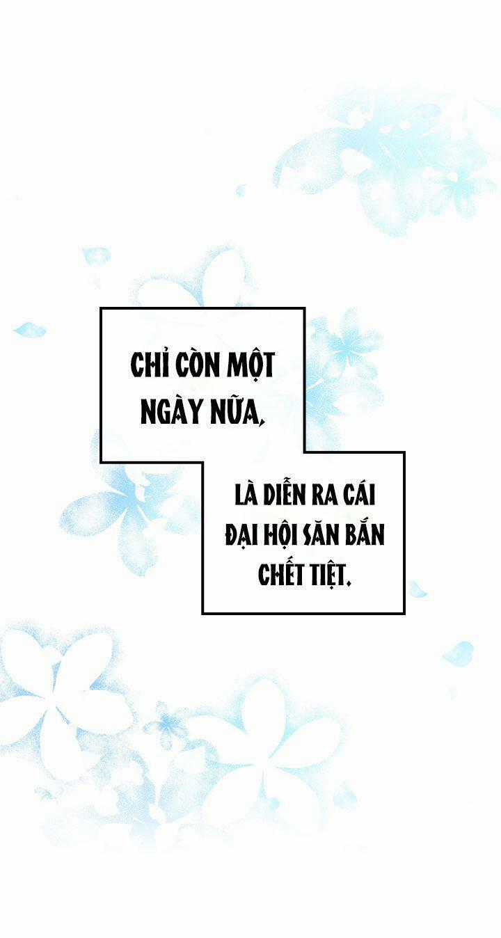 Kết Cục Của Nhân Vật Phản Diện Chỉ Có Thể Là Cái Chết Chapter 54 trang 52