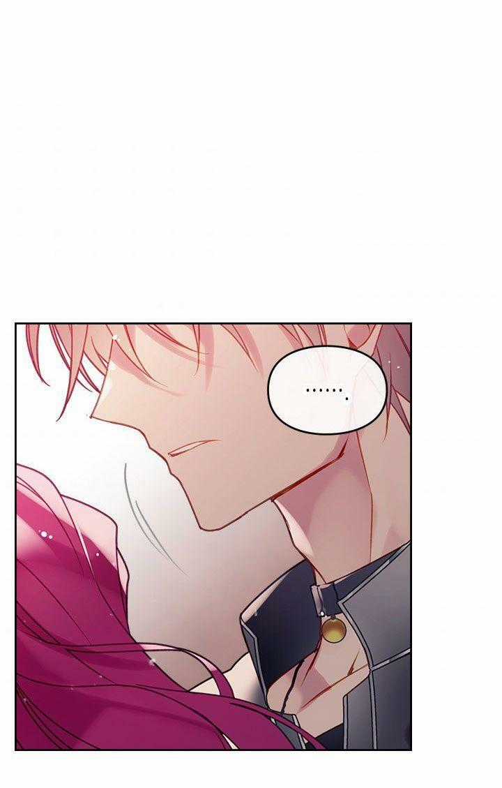 Kết Cục Của Nhân Vật Phản Diện Chỉ Có Thể Là Cái Chết Chapter 54 trang 6