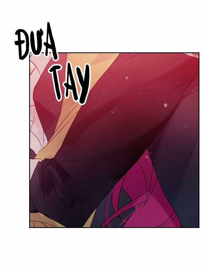 Kết Cục Của Nhân Vật Phản Diện Chỉ Có Thể Là Cái Chết Chapter 54 trang 7