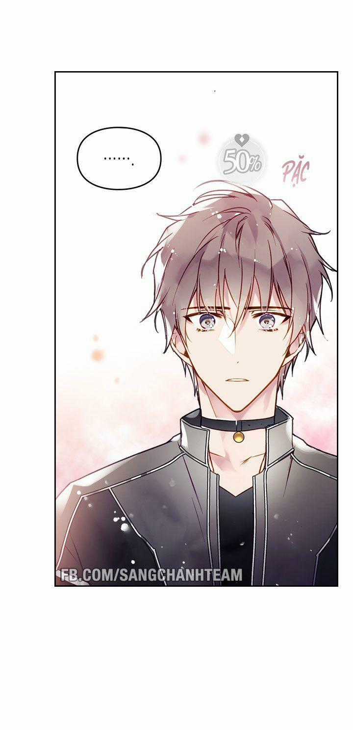 Kết Cục Của Nhân Vật Phản Diện Chỉ Có Thể Là Cái Chết Chapter 55 trang 13