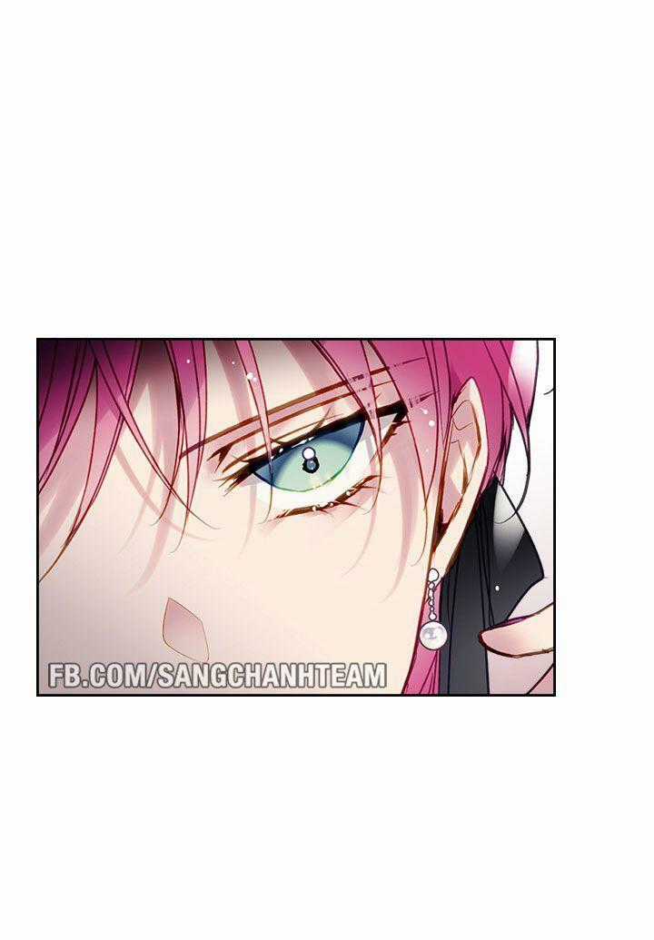 Kết Cục Của Nhân Vật Phản Diện Chỉ Có Thể Là Cái Chết Chapter 55 trang 14