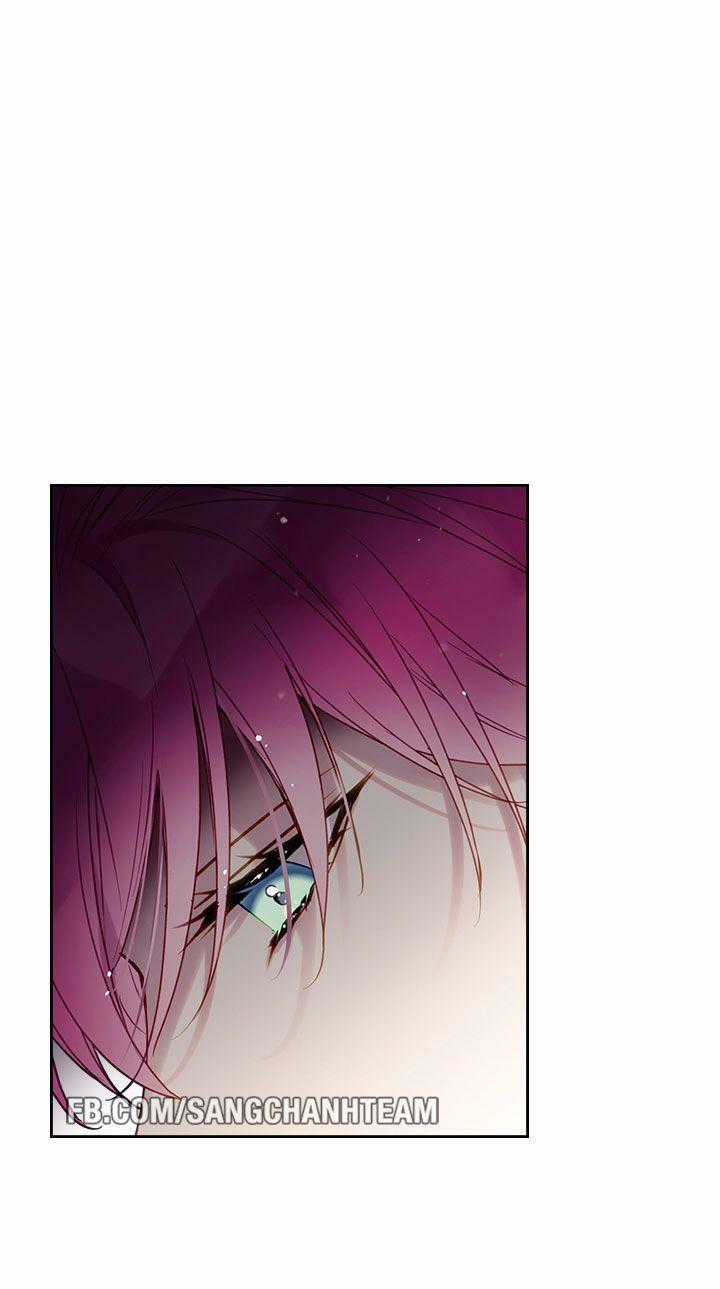 Kết Cục Của Nhân Vật Phản Diện Chỉ Có Thể Là Cái Chết Chapter 55 trang 23