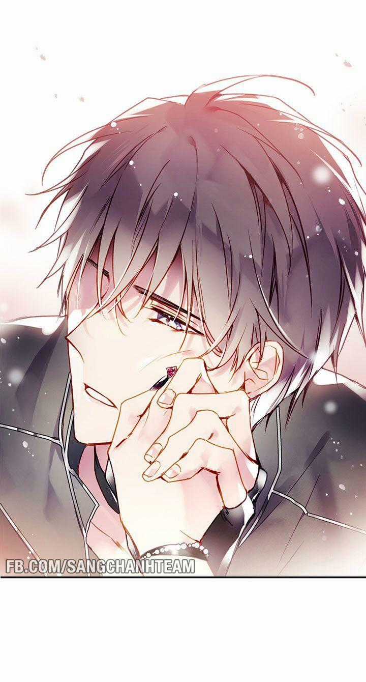 Kết Cục Của Nhân Vật Phản Diện Chỉ Có Thể Là Cái Chết Chapter 55 trang 42