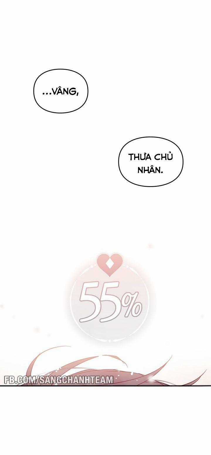 Kết Cục Của Nhân Vật Phản Diện Chỉ Có Thể Là Cái Chết Chapter 55 trang 48