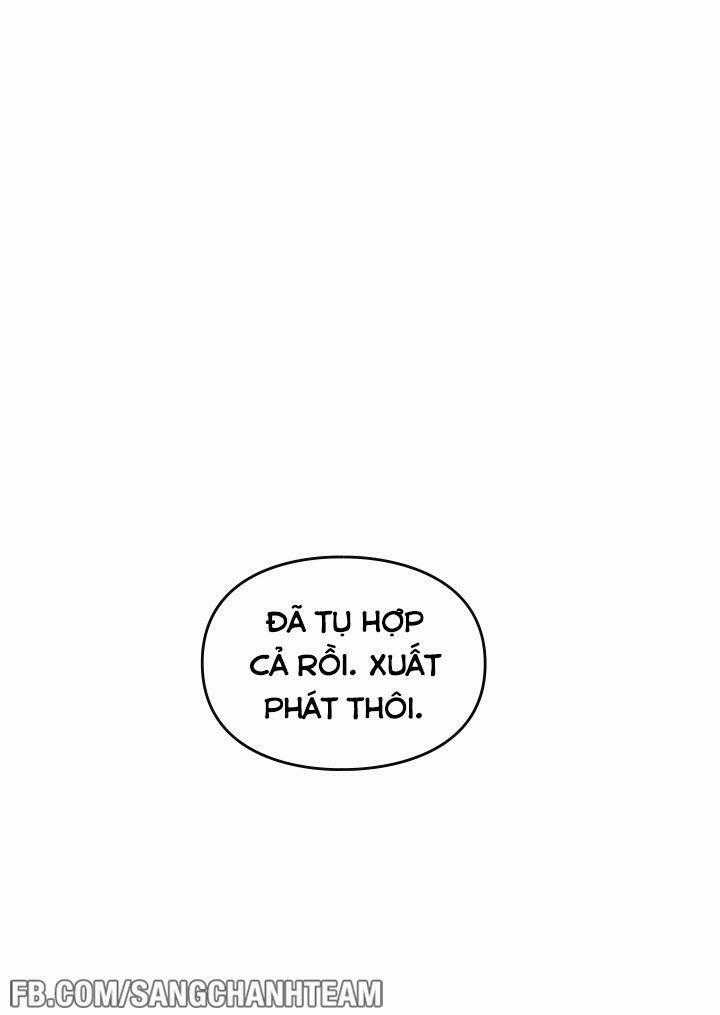 Kết Cục Của Nhân Vật Phản Diện Chỉ Có Thể Là Cái Chết Chapter 55 trang 53