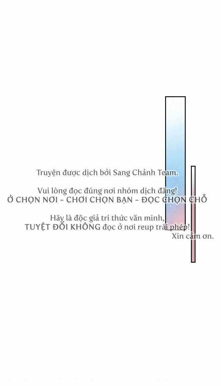 Kết Cục Của Nhân Vật Phản Diện Chỉ Có Thể Là Cái Chết Chapter 56 trang 22