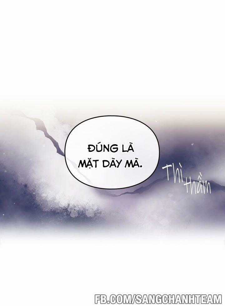 Kết Cục Của Nhân Vật Phản Diện Chỉ Có Thể Là Cái Chết Chapter 56 trang 37