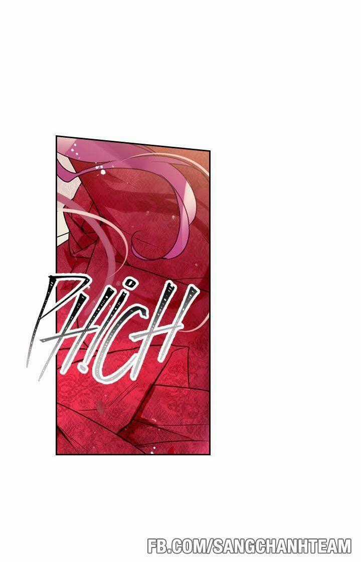 Kết Cục Của Nhân Vật Phản Diện Chỉ Có Thể Là Cái Chết Chapter 56 trang 47