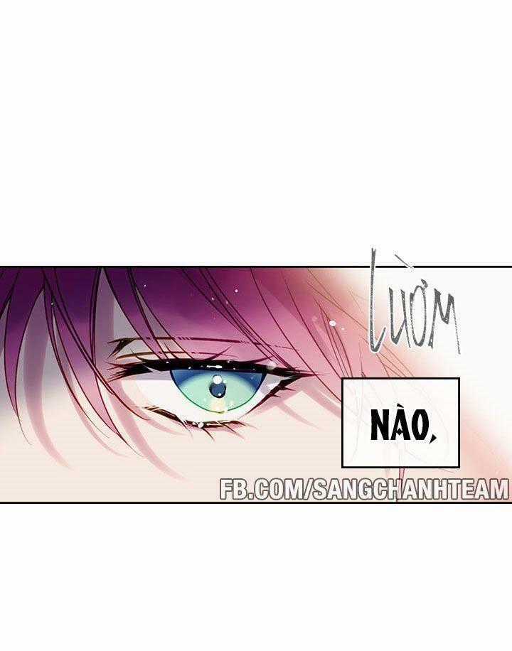 Kết Cục Của Nhân Vật Phản Diện Chỉ Có Thể Là Cái Chết Chapter 56 trang 51