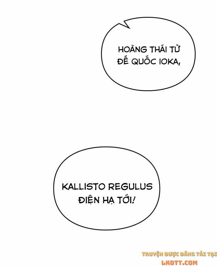 Kết Cục Của Nhân Vật Phản Diện Chỉ Có Thể Là Cái Chết Chapter 57 trang 14