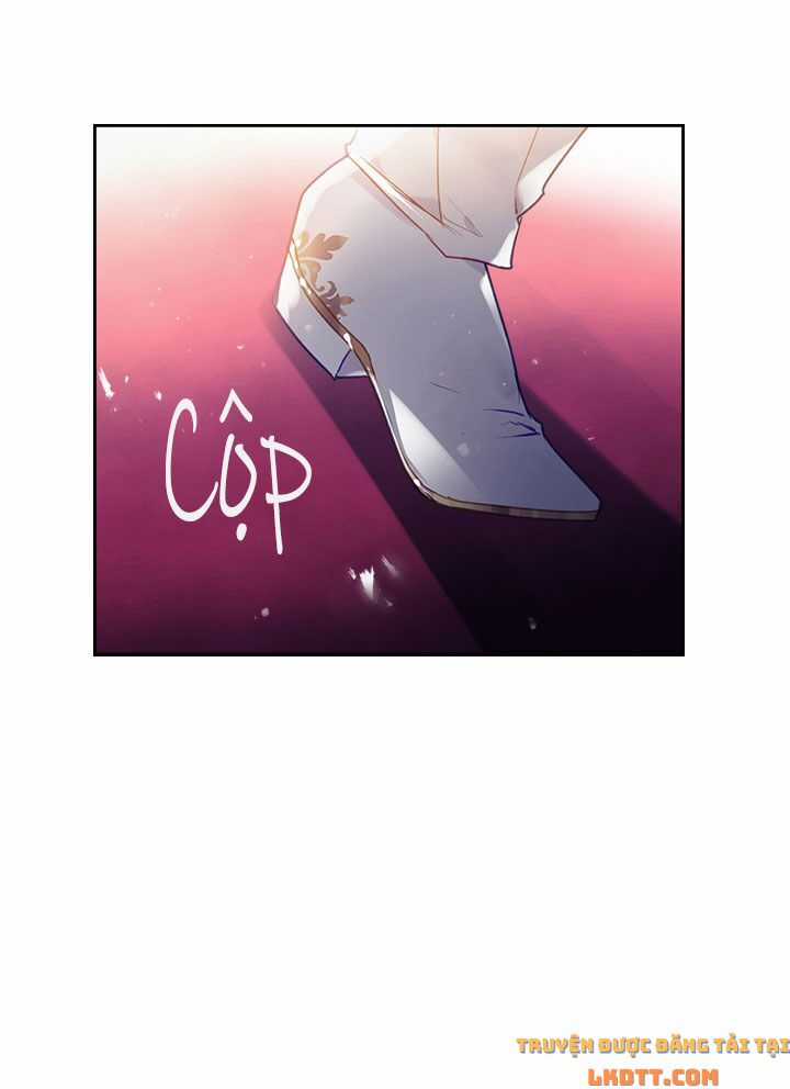 Kết Cục Của Nhân Vật Phản Diện Chỉ Có Thể Là Cái Chết Chapter 57 trang 15