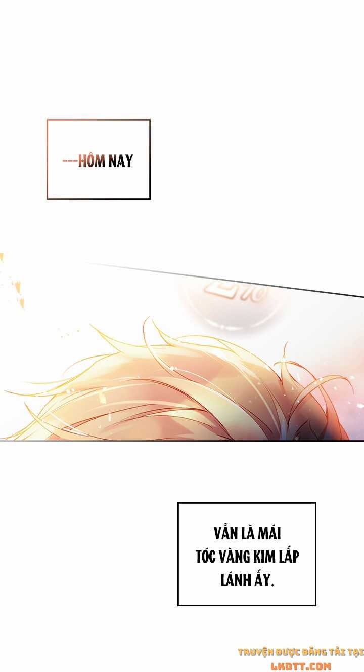 Kết Cục Của Nhân Vật Phản Diện Chỉ Có Thể Là Cái Chết Chapter 57 trang 17