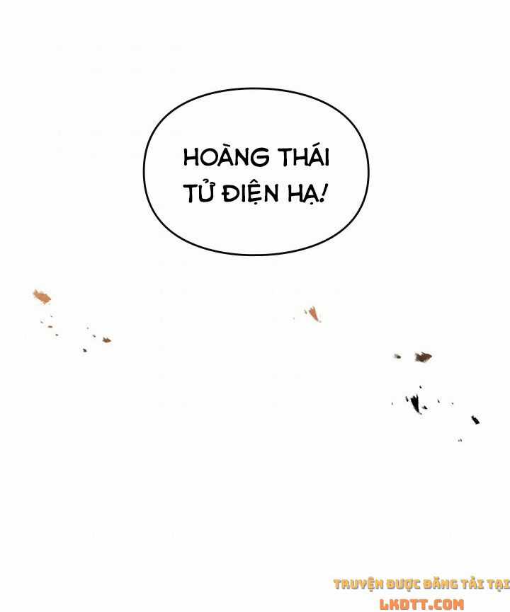 Kết Cục Của Nhân Vật Phản Diện Chỉ Có Thể Là Cái Chết Chapter 57 trang 26