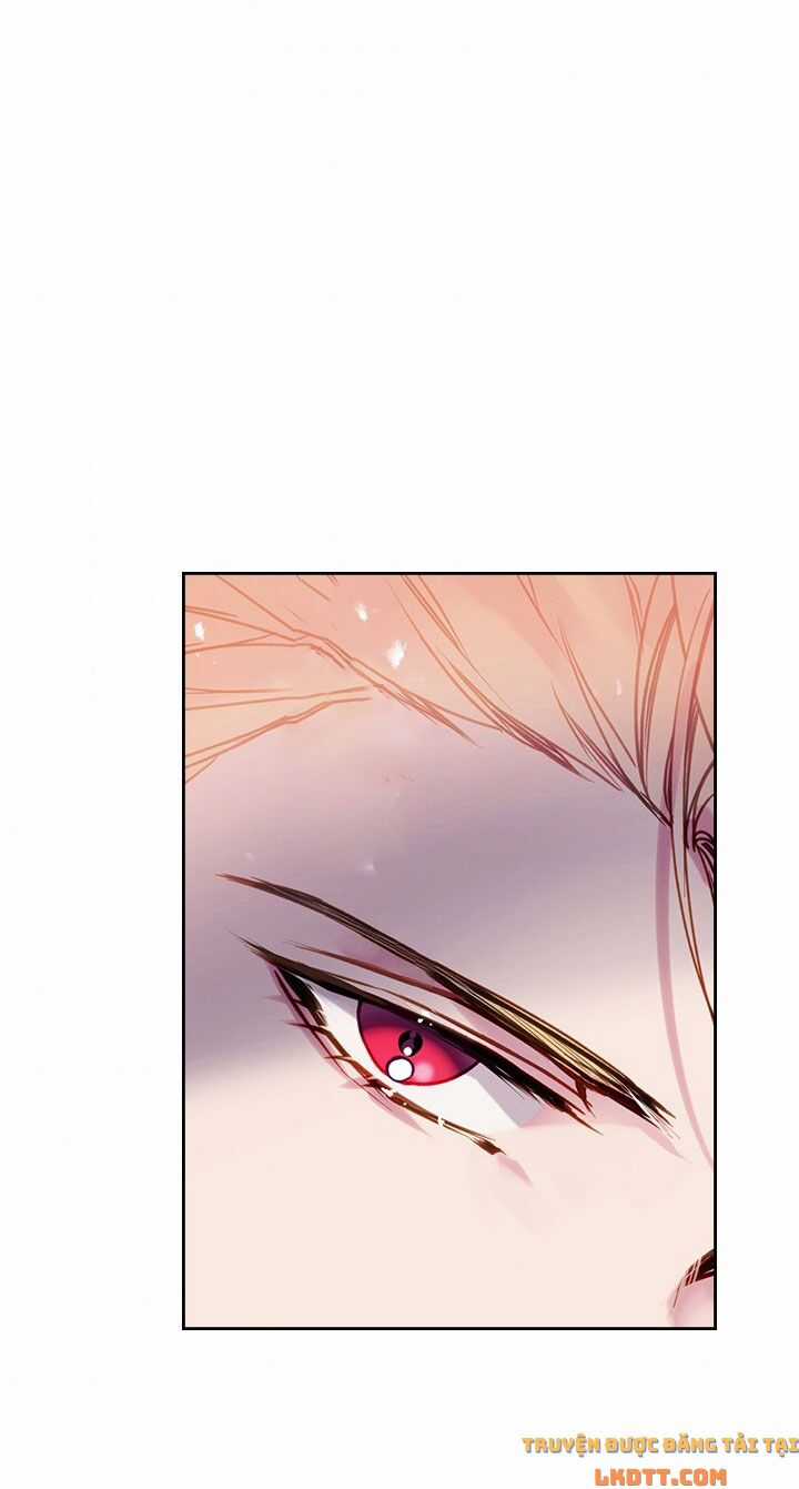 Kết Cục Của Nhân Vật Phản Diện Chỉ Có Thể Là Cái Chết Chapter 57 trang 38