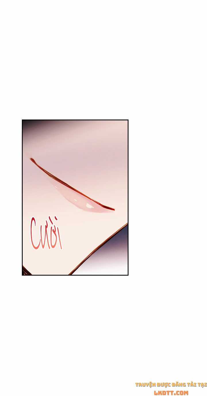 Kết Cục Của Nhân Vật Phản Diện Chỉ Có Thể Là Cái Chết Chapter 57 trang 40