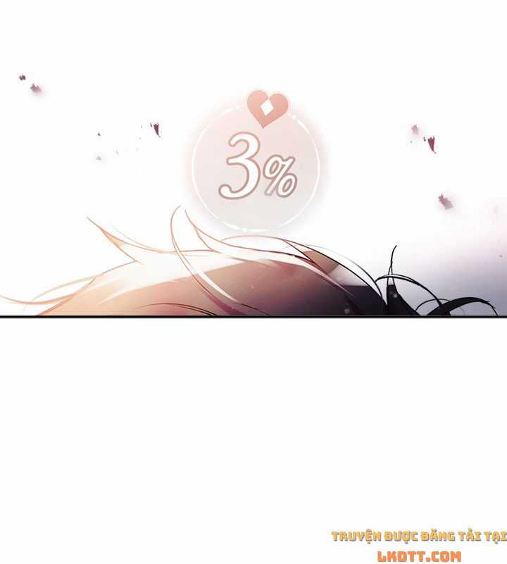 Kết Cục Của Nhân Vật Phản Diện Chỉ Có Thể Là Cái Chết Chapter 57 trang 41