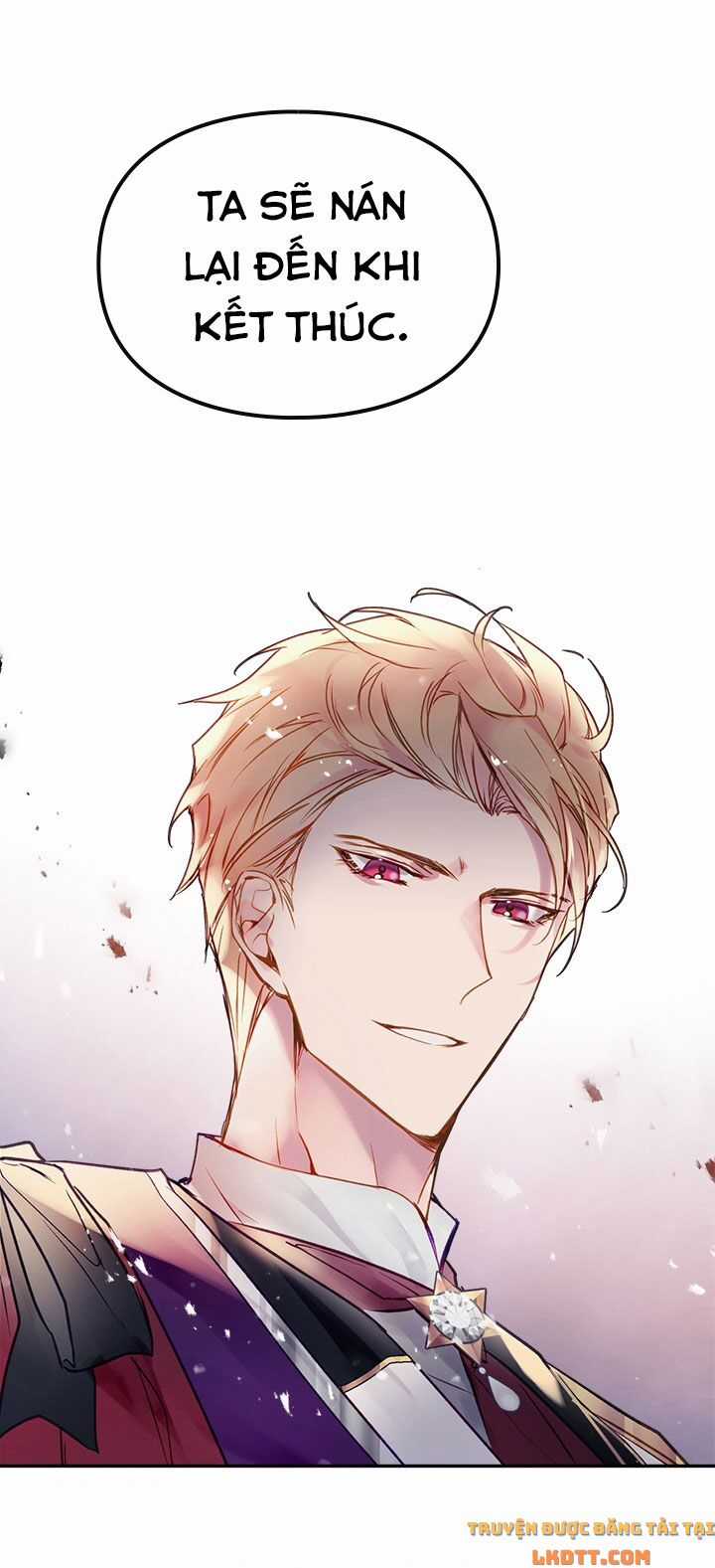 Kết Cục Của Nhân Vật Phản Diện Chỉ Có Thể Là Cái Chết Chapter 57 trang 44